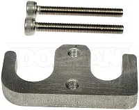 DORMAN 926380 Ac Valve Plate