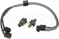 DORMAN 926387 Knock Sensor Kit