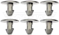 DORMAN 926389 Splash Shield Pin