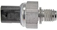 DORMAN 926394 Oil Pressure Sensor