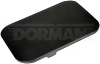 DORMAN 926395 Fuel Door