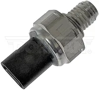 DORMAN 926397 Oil Pressure Sensor