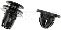 DORMAN 926407 Lamp Retainer Kit