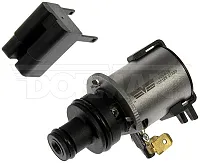 DORMAN 926408 Lockup Solenoid
