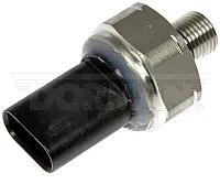 DORMAN 926409 Fuel Press Sensor