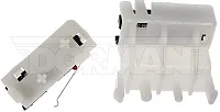DORMAN 926411 Shifter Switch