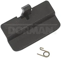 DORMAN 926412 Console Latch