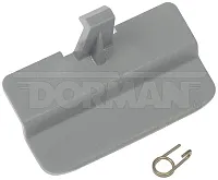 DORMAN 926414 Console Latch