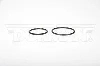 DORMAN 926424 O-Ring Kit