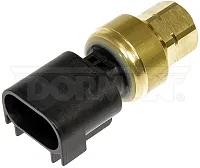 DORMAN 926430 Fuel Press Sensor