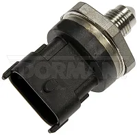 DORMAN 926432 Fuel Pressure Sensor