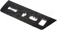 DORMAN 926435 Switch Bezel