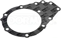 DORMAN 926436 Transfer Case Gasket