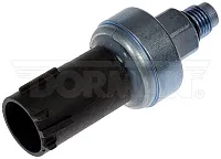DORMAN 926437 Power Steering Pressure Switch