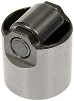 DORMAN 926441 Camshaft Follower