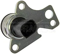 DORMAN 926442 Pressure Sensor