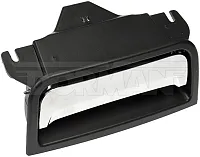 DORMAN 926443 Center Console Latch