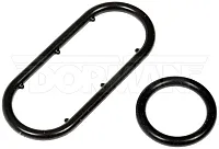 DORMAN 926454 Oil Cooler Seal Kit