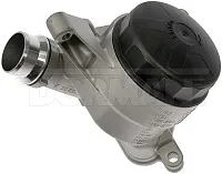 DORMAN 926463 Oil Filter Housing