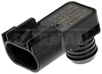 DORMAN 926464 Vacuum Sensor
