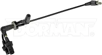 DORMAN 926465 4Wd Actuator Vacuum Check Valve