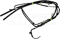 DORMAN 926466 Vacuum Harness