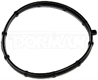 DORMAN 926467 Engine Vacuum Pump Gasket