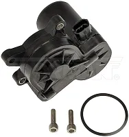 DORMAN 926481 Parking Brake Motor