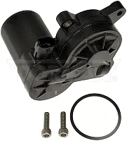 DORMAN 926482 Parking Brake Motor