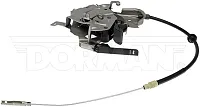 DORMAN 926484 Parking Brake Lever