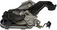DORMAN 926485 Parking Brake Lever