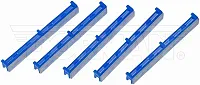 DORMAN 926490 Molding Clip