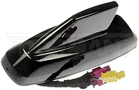 DORMAN 926493 Antenna