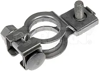 DORMAN 926496 Hard To Find Hard Parts