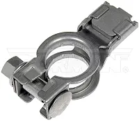 DORMAN 926497 Axle O-Rings