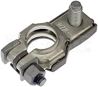 DORMAN 926514 Battery Terminal