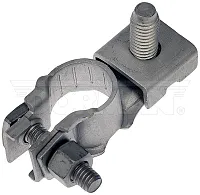 DORMAN 926516 Battery Terminal