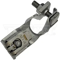 DORMAN 926517 Nissan Negative Battery Terminal