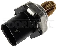 DORMAN 926524 Pressure Sensor