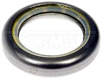 DORMAN 926537 Steering Column Brng