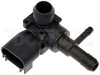 DORMAN 926539 Vacuum Check Valve