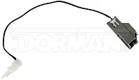 DORMAN 926546 Evaporator Temp Snsr