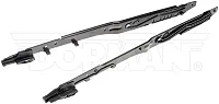 DORMAN 926550 Sunroof Repair Kit
