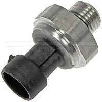 DORMAN 926553 Oil Pressure Sensor