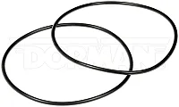 DORMAN 926555 Battery Terminal
