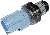 DORMAN 926558 Oil Press Sensor