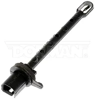 DORMAN 926567 Evaporator Temp Snsr