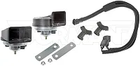 DORMAN 926568 Dual Horn Kit