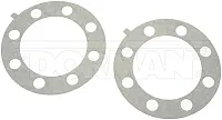 DORMAN 926573 Axle Shaft Gasket