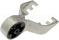 DORMAN 926592 Exhaust Muffler Bracket